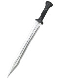 Honshu Gladiators skarpe sværd, med skede