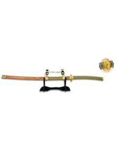 Katana tachi+stand