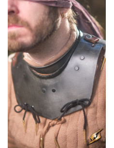 Komplettes Set aus der Captain-Serie aus dunklem Stahl,... 2