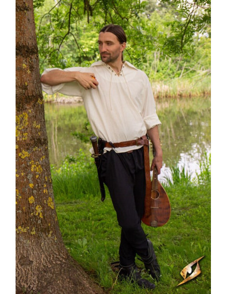 Epische Vintage-Leggings aus...