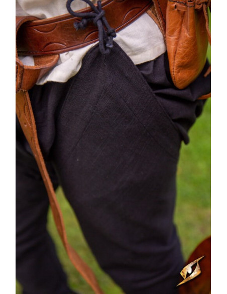 Epische Vintage-Leggings aus...