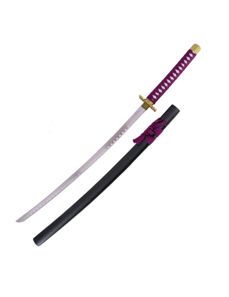 Dekorativ Katana Hirako Shinii...