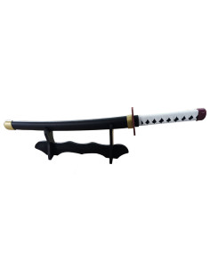 Mini Katana Tomioka Giyuu fra Demon Slayer
