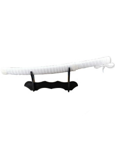 Inosuke Hashibiras Mini-Katana, Dämonentöter