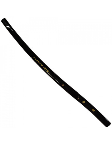 Espada Decorativa o Ren Ishii de Kill Bill