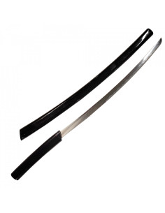 Espada Decorativa o Ren Ishii de Kill Bill