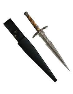Dolch UNoffizieller von Loki God of Deception, Marvel