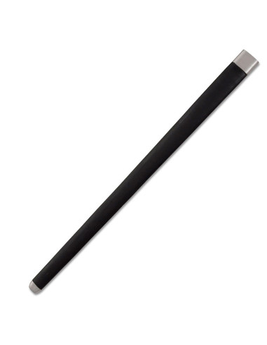 Sword of the Knights Templar funktionel
