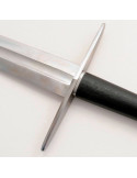 Sword of the Knights Templar funktionel