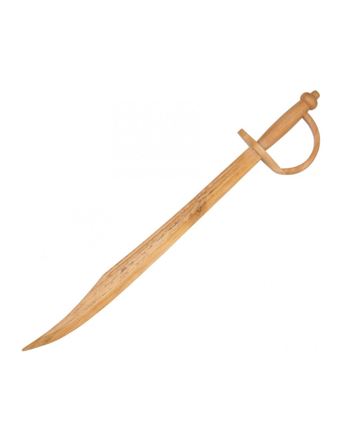 Comprar Espada pirata medieval Sword 60cm Armas y Escudos online