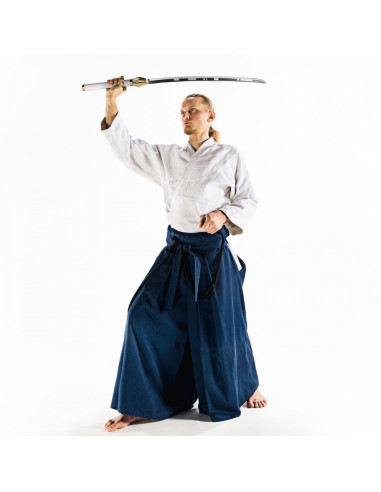Katana Kenpachi Zaraki Zanpakuto, Anime Bleach
