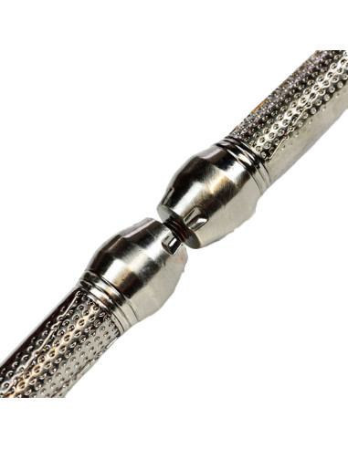 Uofficielle Marvel Black Widow Twin Sticks