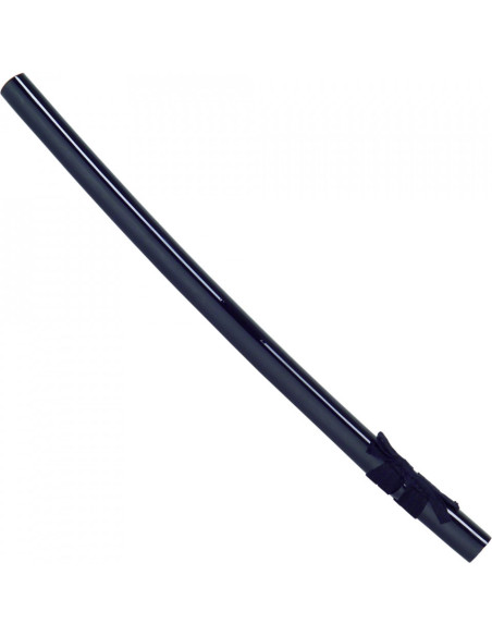 Katana Musashi Kazara von John Lee