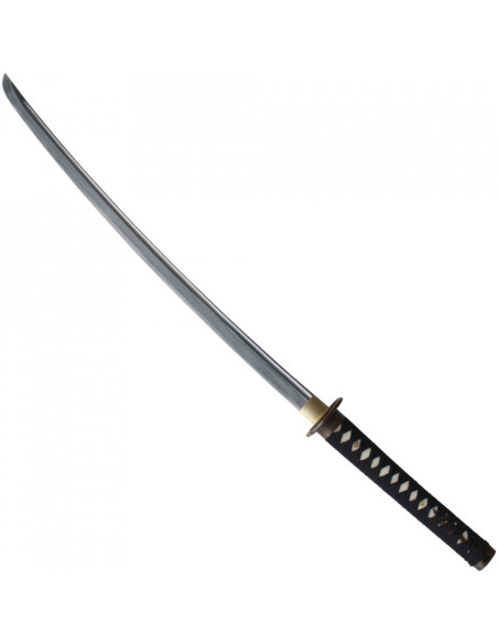 Katana Musashi Kazara von John Lee