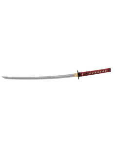 Katana Tombo van John Lee
