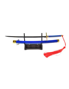 Bleach Katana Byakuya Kuchiki Zanpakuto Type briefopener