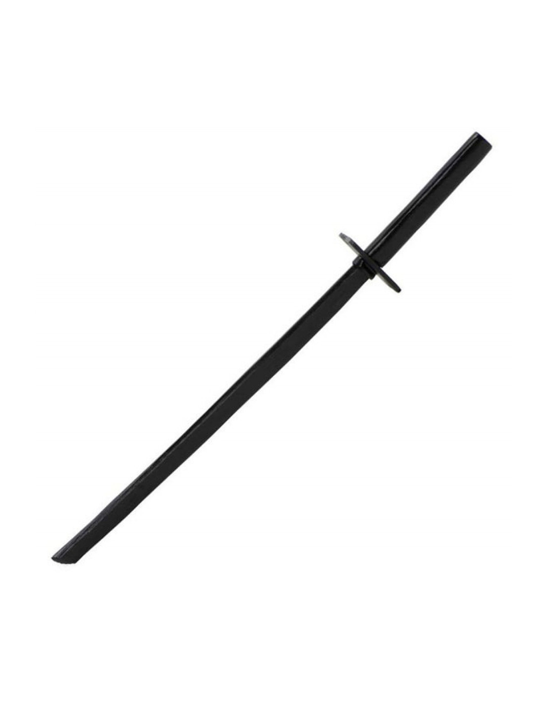 Como hacer una katana de madera (Bokken) 