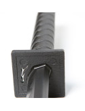 Ninjato polipropileno para entrenamientos