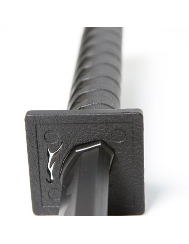 Ninjato polipropileno para entrenamientos