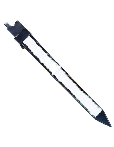 Vaina espada Laguertha (No oficial)