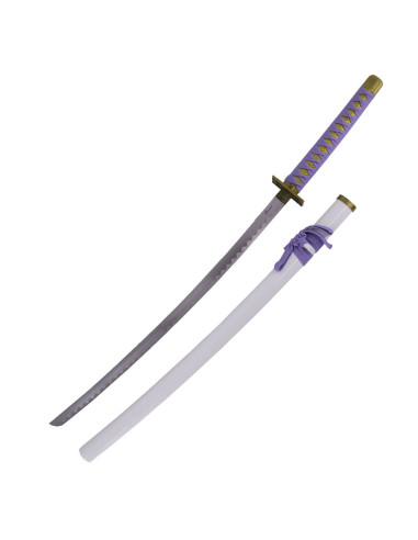 Hanabira Byakuya [ID} Katana-decorativa-kuchiki-byakuya-de-bleach