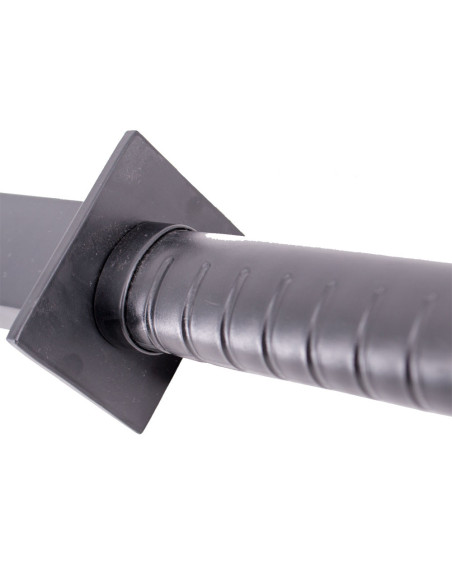 Sæt 2 katanas DeadPool med rygsæk til...