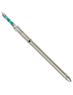 Asunas Sword-Type Pen, Sword Art Online
