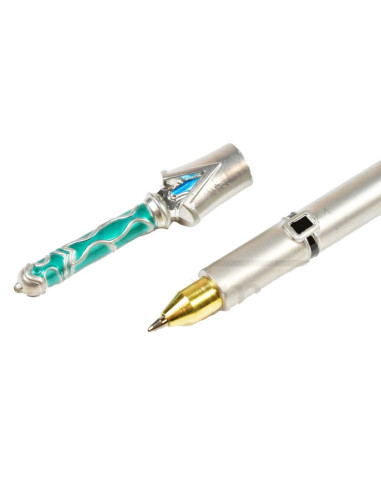 Asunas Sword-Type Pen, Sword Art Online