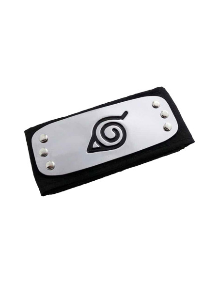 Bandana-dorp verborgen tussen de...