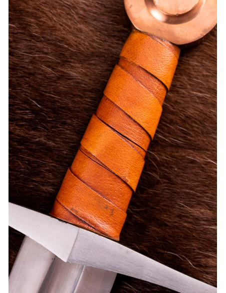 Oakeshott Einhandschwert Fankt Annen,... Oakeshott Einhandschwert Fankt Annen,...