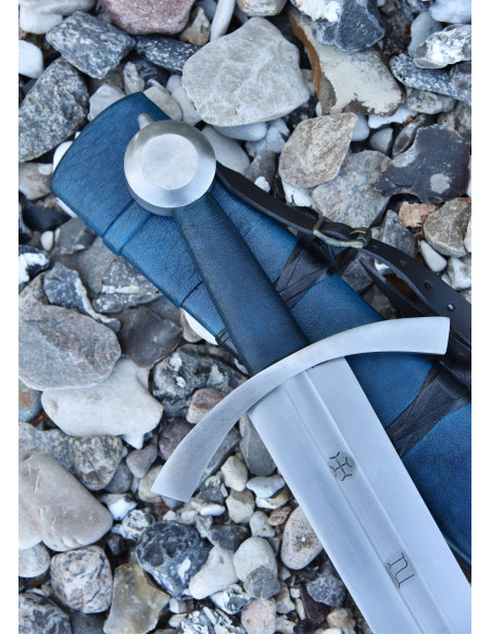 Mittelalterliches Einhandschwert,...