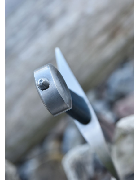 Mittelalterliches Einhandschwert,...