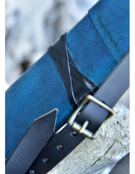 Mittelalterliches Einhandschwert,...