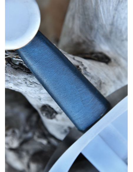 Middelalderlig enhåndssværd, Lake...