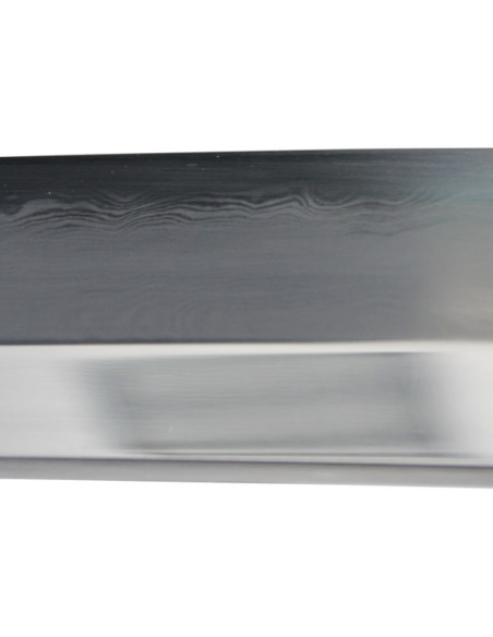 Premium Katana John Lee Goldener Herbst