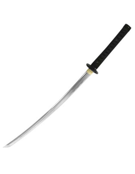 Katana John Lee model Goemon