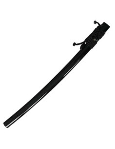 Katana John Lee modelo Goemon 2