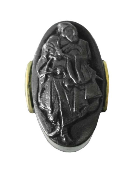 Katana John Lee Modell Goemon