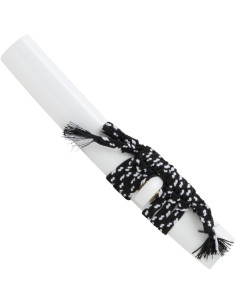 Tanto afilado John Lee Shiro 2