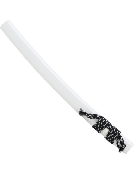 Wakizashi afilado John Lee Shiro