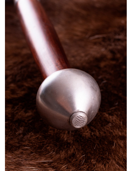 Scottish Claymore Two-Handed Sword...