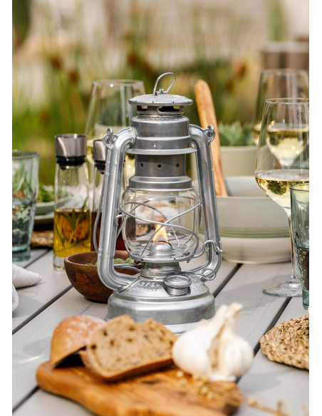 Feurhand Storm 276 olielamp,...