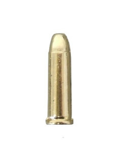 Geschoss für Denix-Revolver