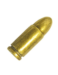 Bala para Subfusil MP-40