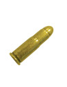 Bala decorativa para rifle Winchester