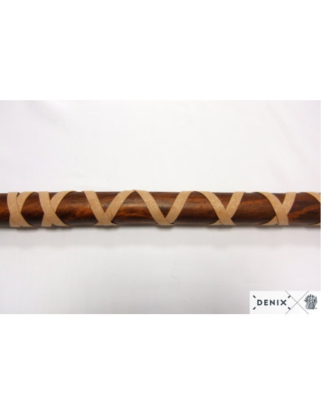 Walkürenaxt (71 cm)