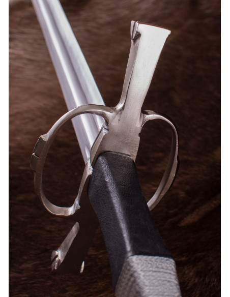 Langschwert Mittelalter-Renaissance...