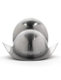 Casco Morrión Español, siglos XVI-XVII