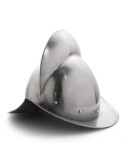 Casco Morrión Español, siglos XVI-XVII
