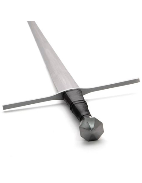 Espada Larga Inglesa de Caballero,...